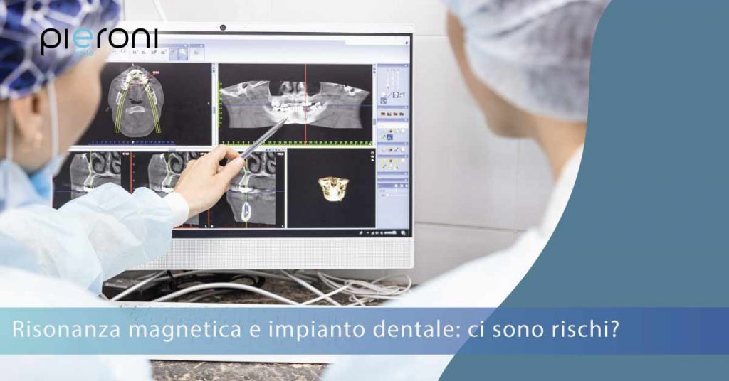 risonanza-magnetica-e-impianto-dentale_news|impianto-dentale-e-risonanza-magnetica-1|impianto-dentale-e-risonanza-magnetica2